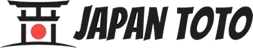 JAPAN TOTO 4D